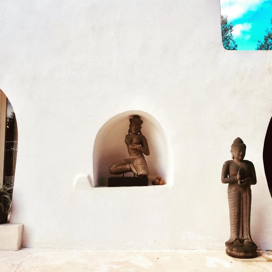 Yours Trulli Martina Franca Exterior foto